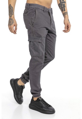 Redbridge herren cargo - cargo, hose