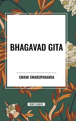 Bhagavad gita swami - bhagavad,