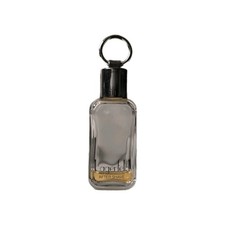 Lagerfeld Aftershave 5ml leer