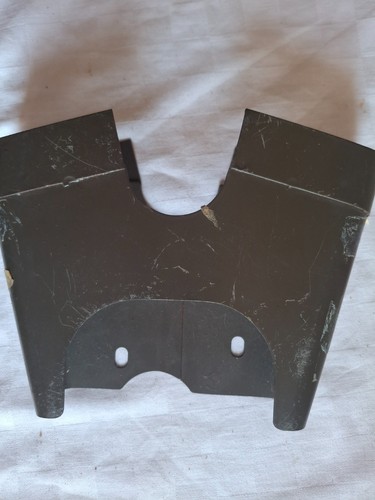 Maico 250b kettenkasten - m, 250b,