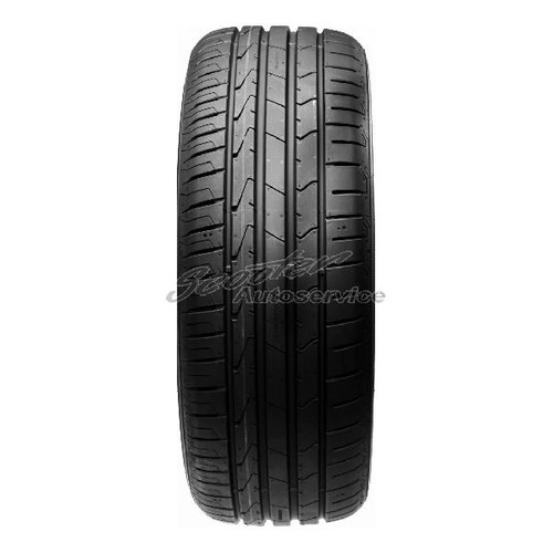 Hankook ventus prime 3 - 2x,