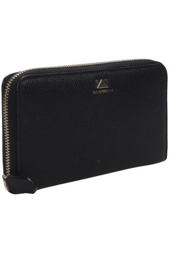 Emporio armani portemonnaie - emporio,