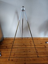 Dreibeinstativ BILORA 2017 Biloret true Vintage