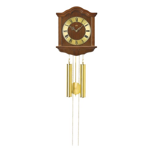 Ams h206 mechanische - ams,