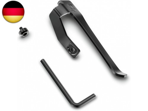 Victorinox trage clip für - victorinox,
