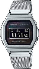 Casio Collection