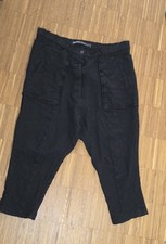 Rundholz Mainline Hose XL