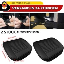 2 Stk. Universal Vorne Auto