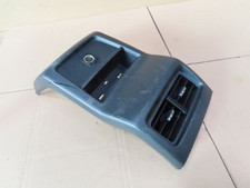 Mittelkonsole Blende Armlehne Luftdüse FORD S-MAX 2 II (CJ, WA6) 2.0 TDCI