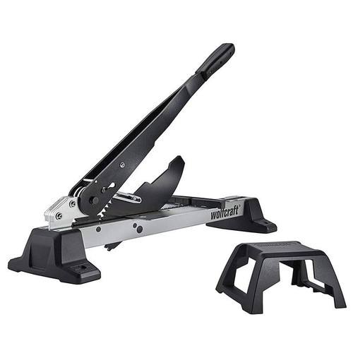 Wolfcraft vinyl und - wolfcraft, vinyl-