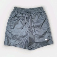 Puma glanz shorts - glanz, s