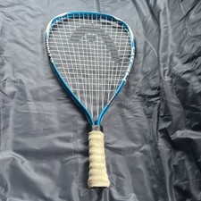 Head Nano Titanium Technology