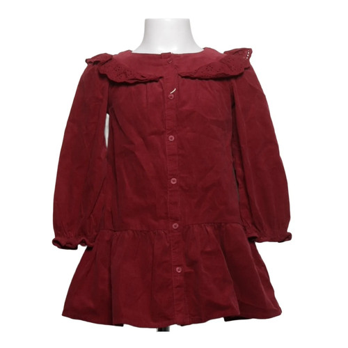Zara kleid größe 110 - zara,, kleid,