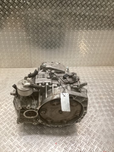 Automatikgetriebe hty - automatikgetriebe,