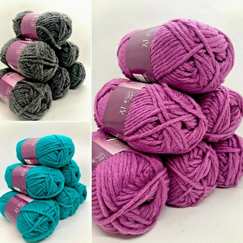 300 paket - paket, (6x50gr