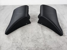 Bmw e30 cabrio tech - bmw,