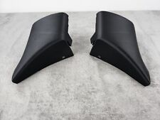 BMW E30 Cabrio M Tech