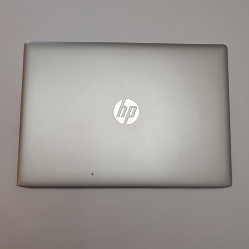 Elitebook 440 g5 - 440,