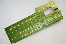 Revox B251 B 251 -   Board