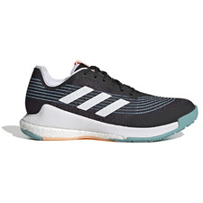 Adidas Crazyflight Boost