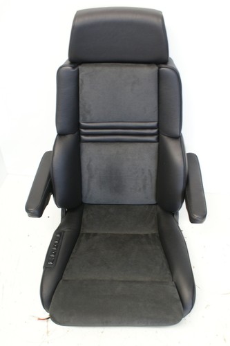 Recaro orthopäd - recaro,
