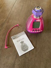 vtech kidimagic Wecker