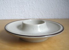 Thomas Porzellan Family Mocca