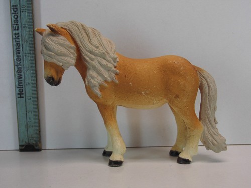 P220 schleich pferd - pferd, 13790