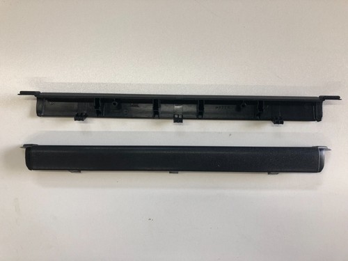 Isri 6800 337 - isri, 6800/337