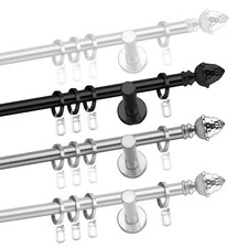 SN Deco - Stilgarnitur Nantes