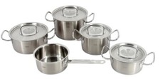 Fissler original profi - fissler, original-profi