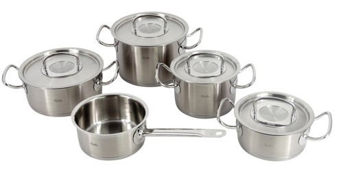 Fissler original profi - fissler, original-profi