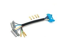 NEW Koso Adapter for GP Style