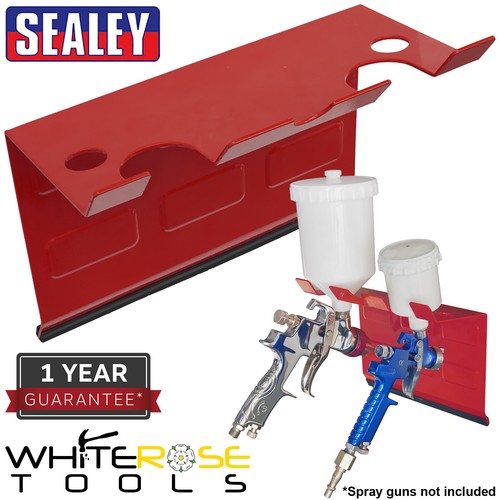 Sealey magnet - sealey,