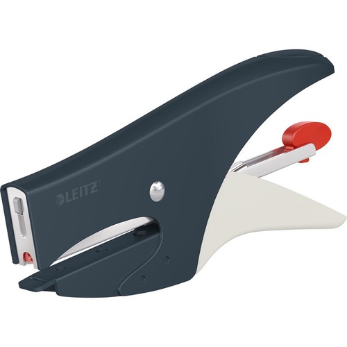 Leitz heftzange cosy 56450089 - cosy,