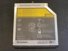 Lenovo DVD Multibrenner