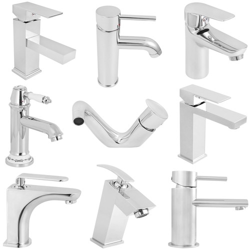Welfenstein waschtisch armatur - welfenstein,