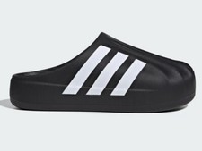 Adidas Originals Unisex AdiFOM