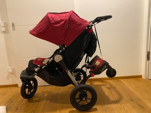 Kinderwagen komplettset baby - kinderwagen,