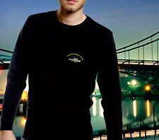 Marine Taucherschulboot Juist