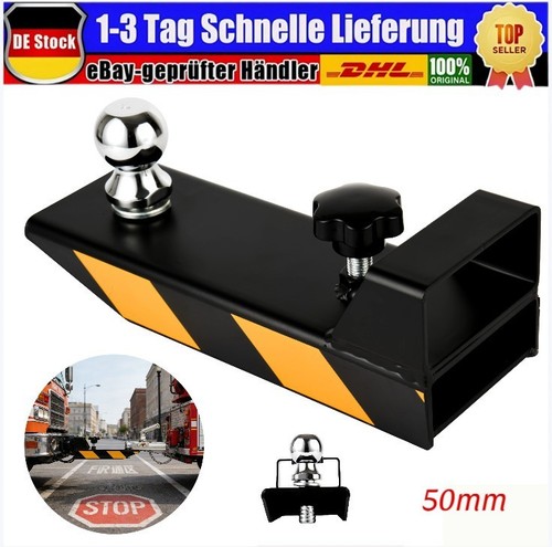 Rangierhilfe gabelstapler - rangierhilfe,