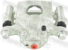 FEBEST 0277-J10ERL Brake