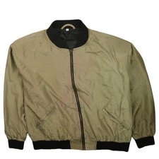 Active Herren Bomberjacke