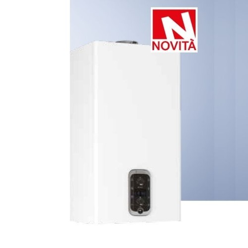 Chaffoteaux mira advance - chaffoteaux,