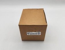 Wachendorff WDG 58B-250-AB-G24-S3 Inkrementalgeber 10-30V 250 DCin