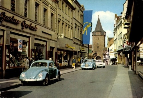 Helmstedt niedersachsen - in,