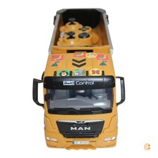 Revell Control RC Dumper Truck