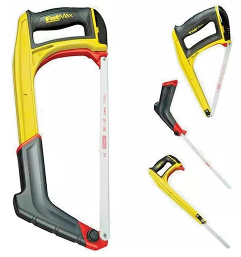 Stanley fatmax one 300 - fatmax, ~