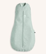 Cocoon Swaddle Bag TOG 0,2