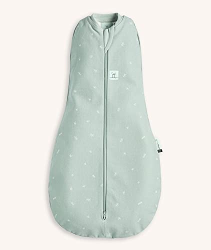 Cocoon swaddle bag tog - cocoon,